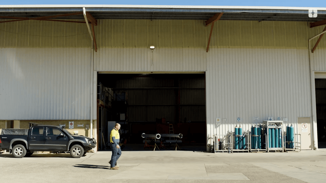 Meet the people who make it all happen.